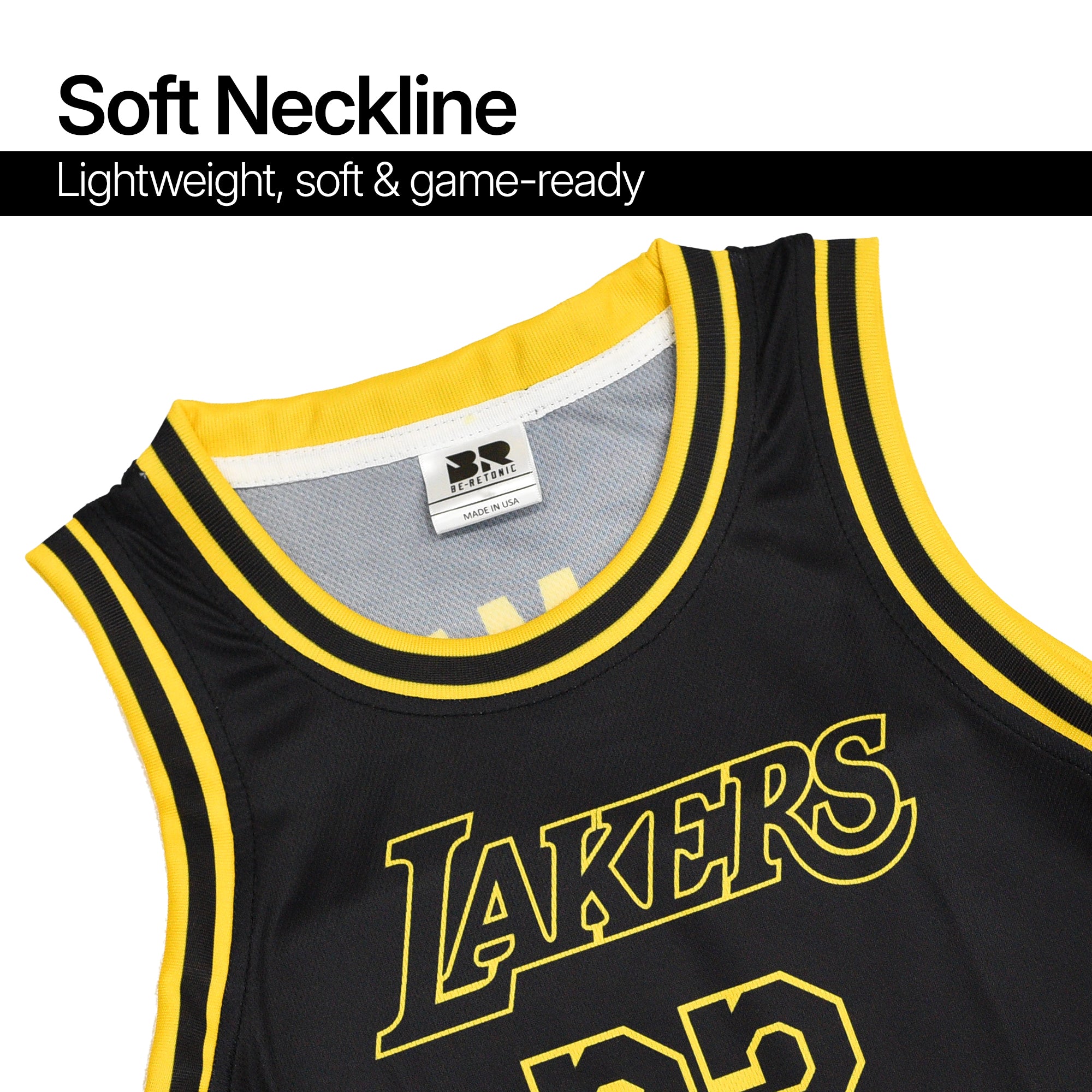Youth Basketball Jerseys for Boys Girls Gradient Basketball Jersey Shorts for 2-14 Years Kids Training Uniform Sets