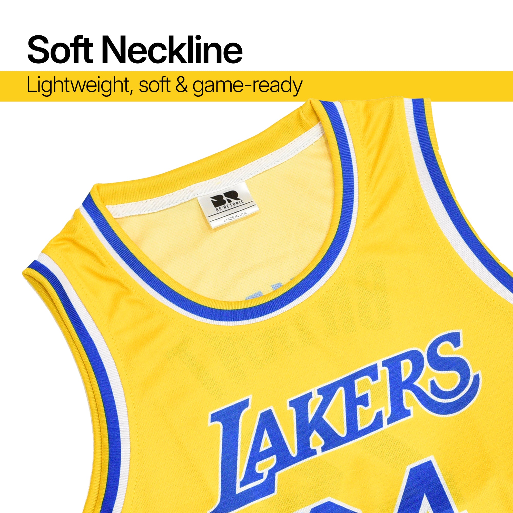 Youth Basketball Jerseys for Boys Girls Gradient Basketball Jersey Shorts for 2-14 Years Kids Training Uniform Sets