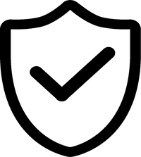 Secure Checkout