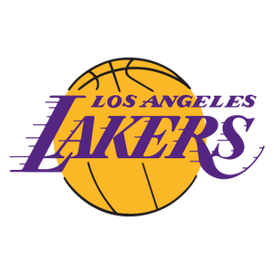 Los Angeles Lakers