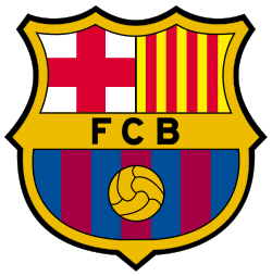FC Barcelona